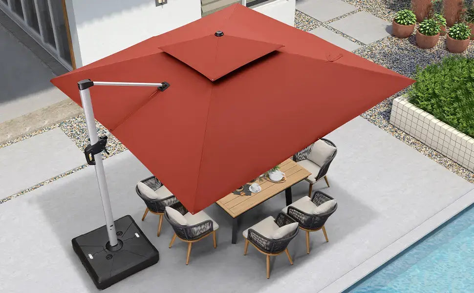 Solviera