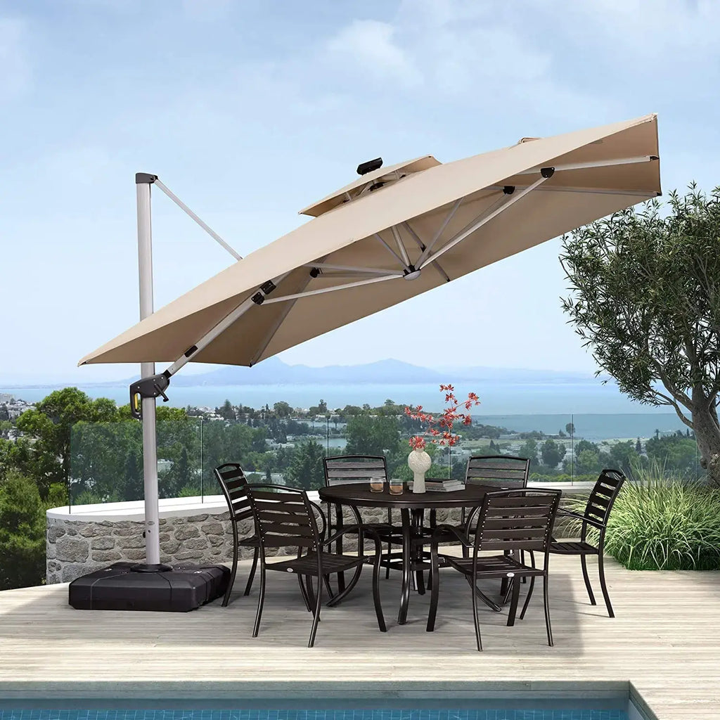 Solviera