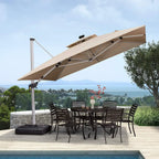 Solviera