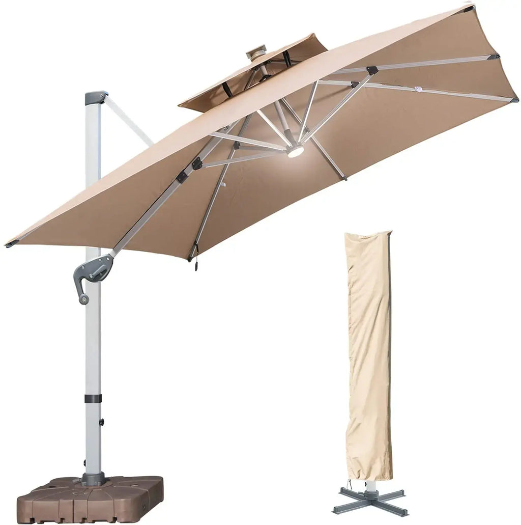 Solviera